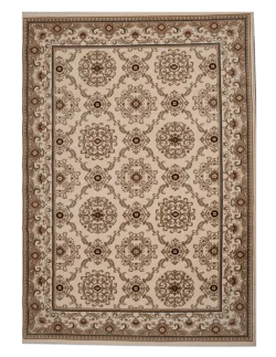 Elite Home Carpet Premium Collection Χαλί ATLAS 160 x 230