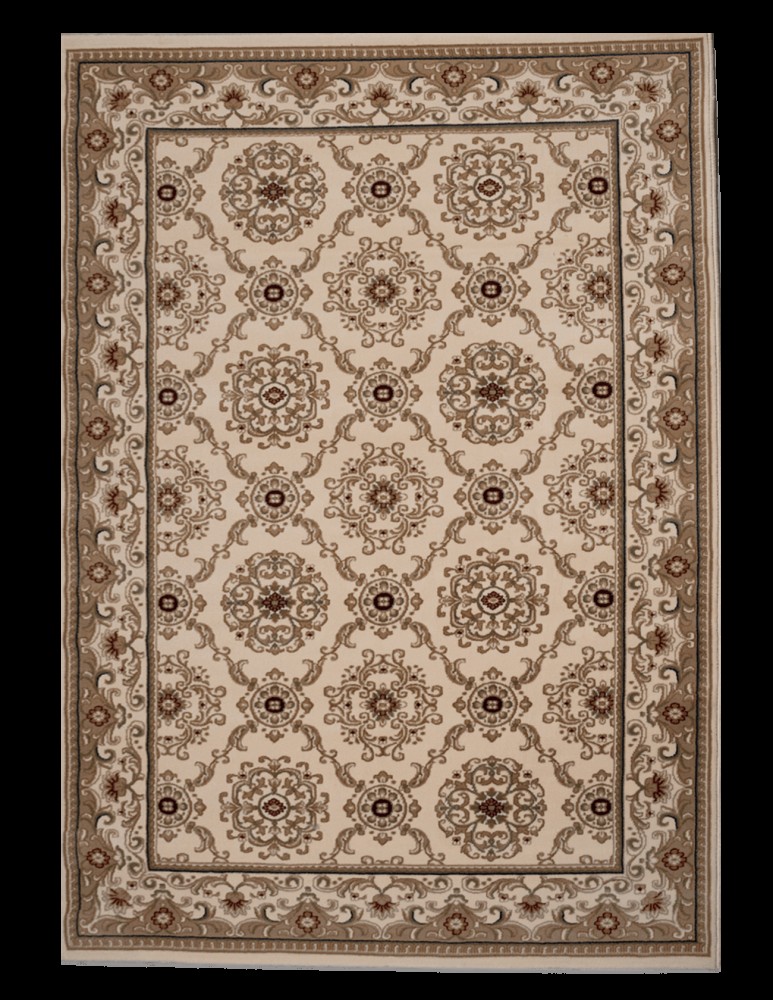 Elite Home Carpet Premium Collection Χαλί ATLAS 160 x 230