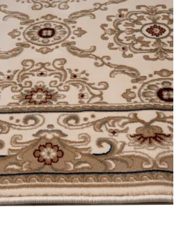Elite Home Carpet Premium Collection Χαλί ATLAS 160 x 230