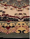 Elite Home Carpet Premium Collection Χαλί ATLAS 160 x 240