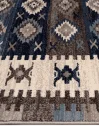 Elite Home Carpet Premium Collection Χαλί ATLAS 200 x 250 Elite Home Carpet Premium Collection Χαλί ATLAS 200 x 250