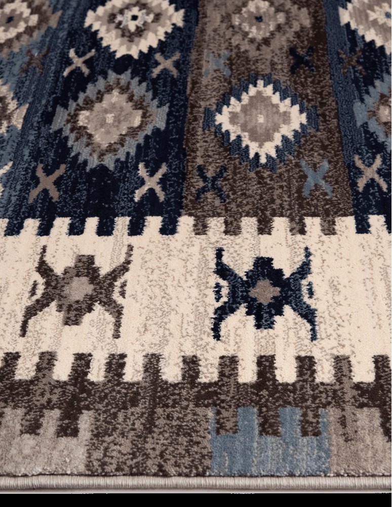 Elite Home Carpet Premium Collection Χαλί ATLAS 200 x 250