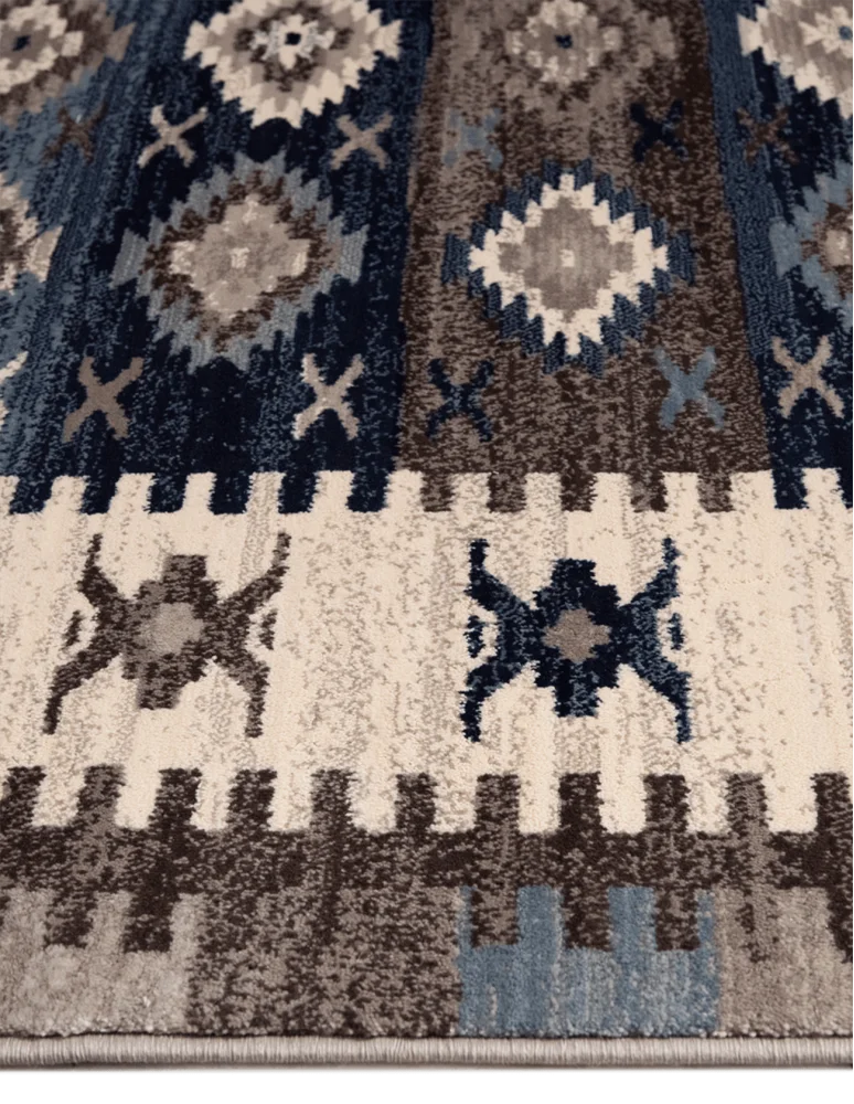 Elite Home Carpet Premium Collection Χαλί ATLAS 200 x 250 Elite Home Carpet Premium Collection Χαλί ATLAS 200 x 250