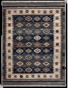Elite Home Carpet Premium Collection Χαλί ATLAS 200 x 250