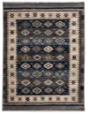 Elite Home Carpet Premium Collection Χαλί ATLAS 200 x 250 Elite Home Carpet Premium Collection Χαλί ATLAS 200 x 250