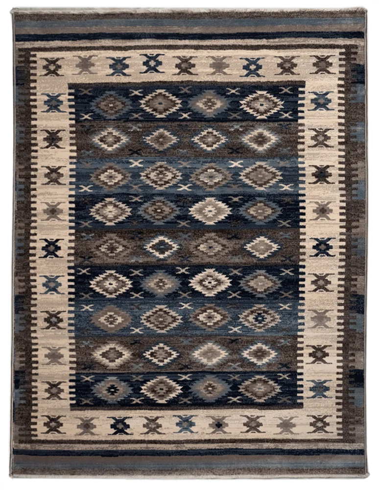 Elite Home Carpet Premium Collection Χαλί ATLAS 200 x 250 Elite Home Carpet Premium Collection Χαλί ATLAS 200 x 250