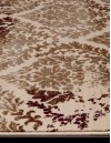 Elite Home Carpet Premium Collection Χαλί ATLAS 200 x 295