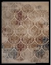 Elite Home Carpet Premium Collection Χαλί ATLAS 200 x 295