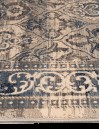 Elite Home Carpet Premium Collection Χαλί ATLAS 200 x 295