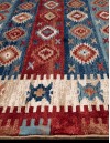 Elite Home Carpet Premium Collection Χαλί ATLAS 200 x 295