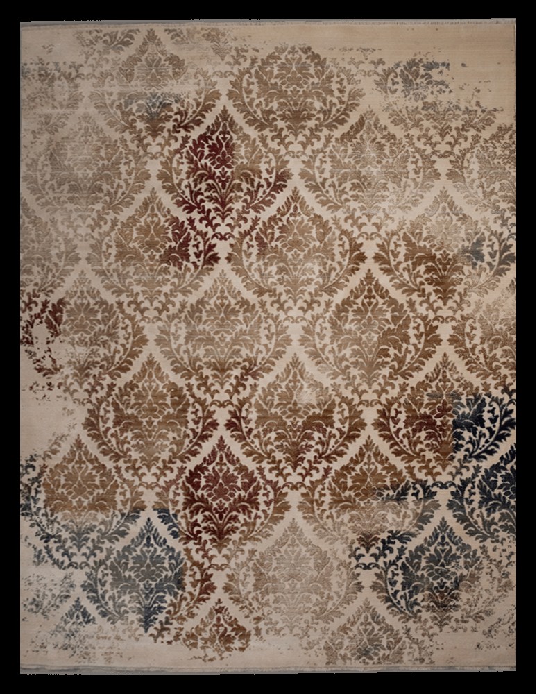 Elite Home Carpet Premium Collection Χαλί ATLAS 200 x 295