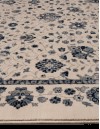 Elite Home Carpet Premium Collection Χαλί ATLAS 200 x 300
