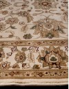 Elite Home Carpet Premium Collection Χαλί ATLAS 200 x 300