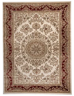 Elite Home Carpet Premium Collection Χαλί ATLAS 200 x 300