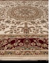 Elite Home Carpet Premium Collection Χαλί ATLAS 200 x 300