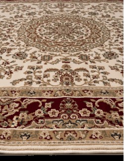 Elite Home Carpet Premium Collection Χαλί ATLAS 200 x 300