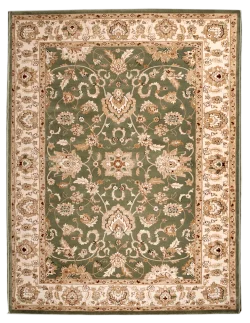 Elite Home Carpet Premium Collection Χαλί ATLAS 200 x 300