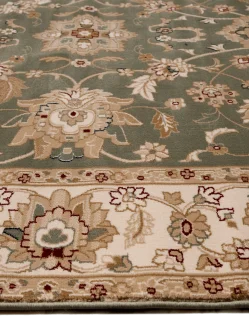Elite Home Carpet Premium Collection Χαλί ATLAS 200 x 300