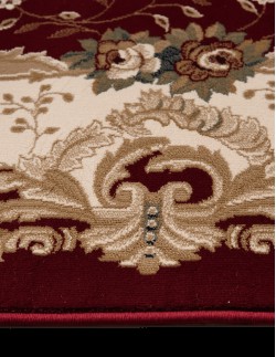 Elite Home Carpet Premium Collection Χαλί ATLAS 200 x 300