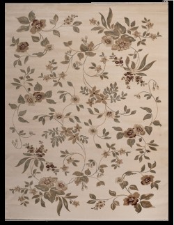 Elite Home Carpet Premium Collection Χαλί ATLAS 200 x 300