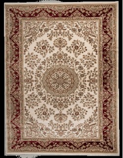 Elite Home Carpet Premium Collection Χαλί ATLAS 200 x 300