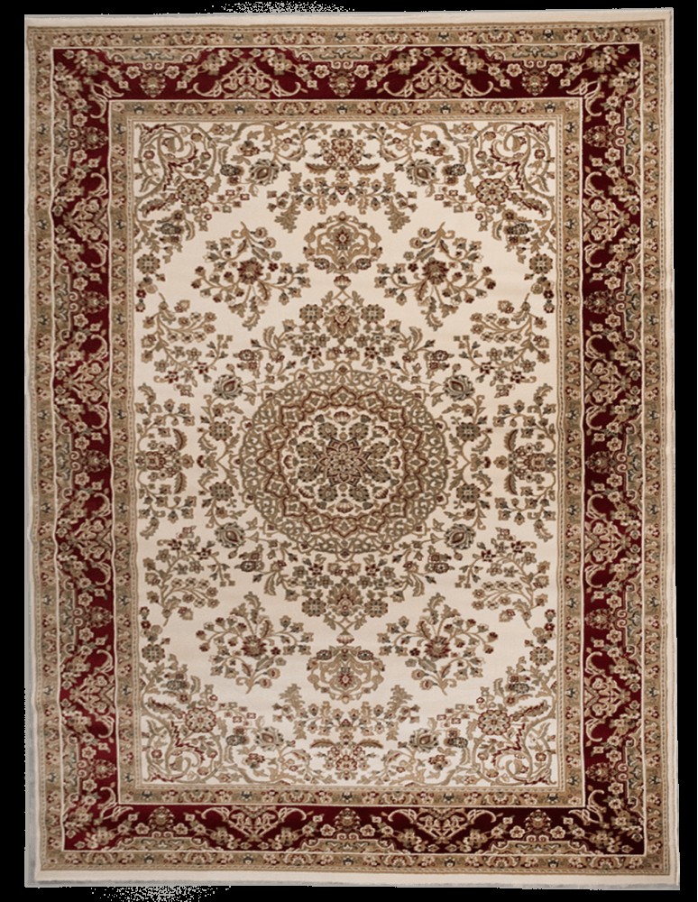 Elite Home Carpet Premium Collection Χαλί ATLAS 200 x 300