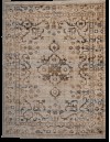 Elite Home Carpet Premium Collection Χαλί ATLAS 200 x 300