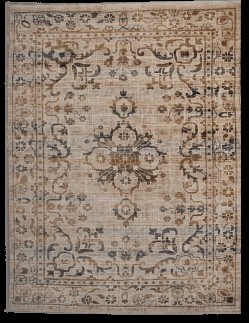 Elite Home Carpet Premium Collection Χαλί ATLAS 200 x 300