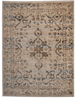 Elite Home Carpet Premium Collection Χαλί ATLAS 200 x 300