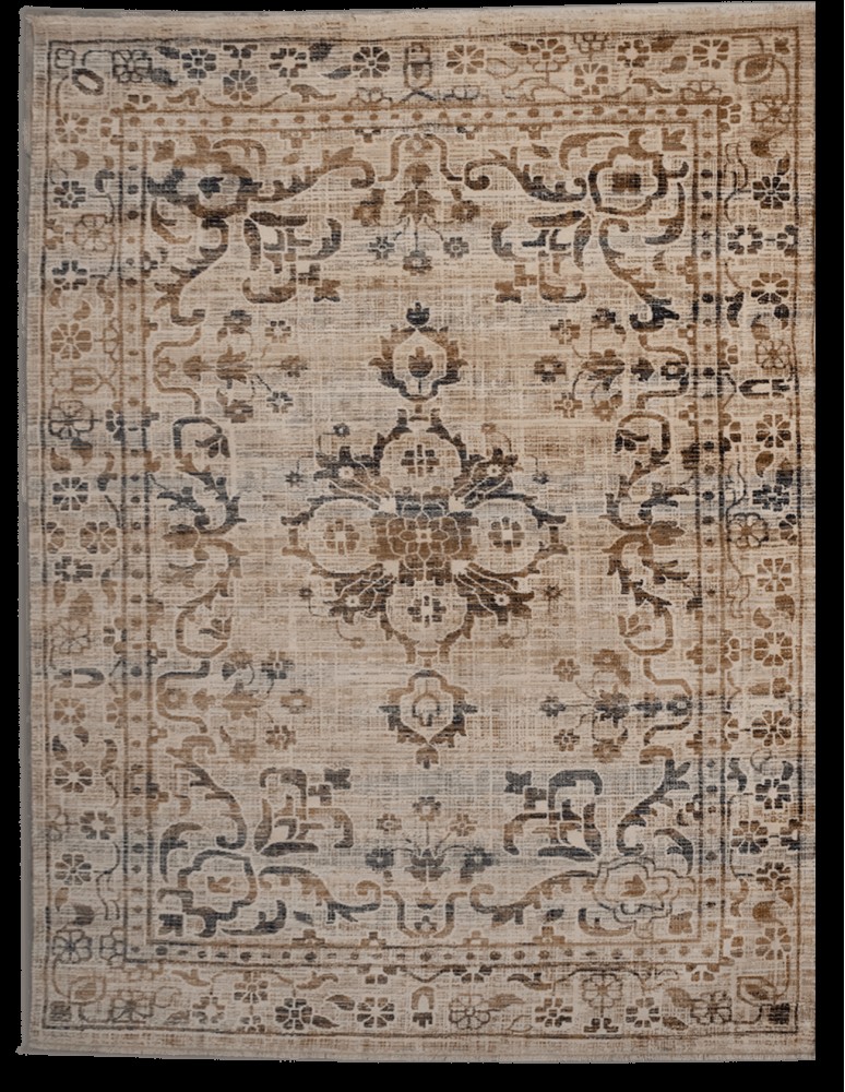 Elite Home Carpet Premium Collection Χαλί ATLAS 200 x 300