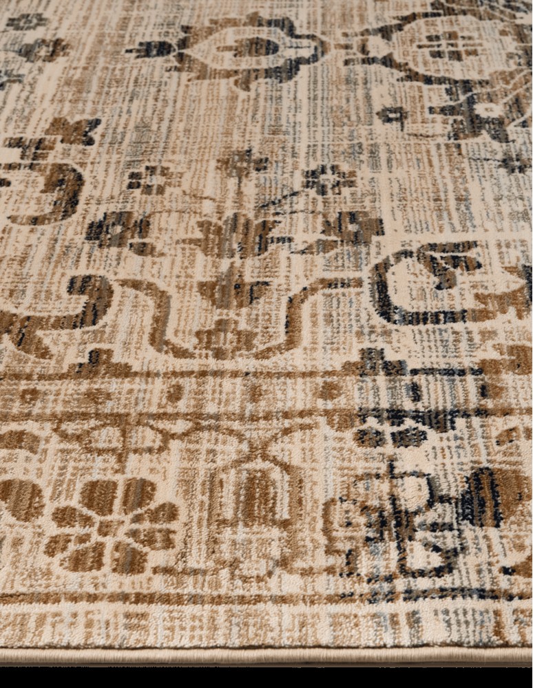 Elite Home Carpet Premium Collection Χαλί ATLAS 200 x 300