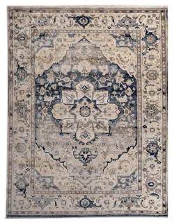Elite Home Carpet Premium Collection Χαλί ATLAS 200 x 300