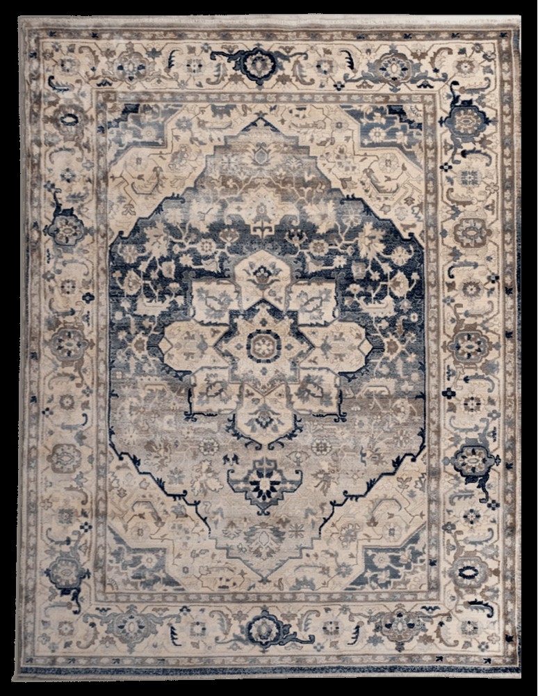 Elite Home Carpet Premium Collection Χαλί ATLAS 200 x 300