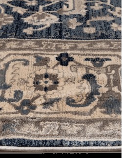 Elite Home Carpet Premium Collection Χαλί ATLAS 200 x 300