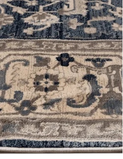 Elite Home Carpet Premium Collection Χαλί ATLAS 200 x 300
