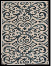 Elite Home Carpet Premium Collection Χαλί ATLAS 200 x 300