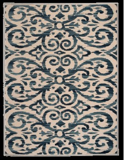 Elite Home Carpet Premium Collection Χαλί ATLAS 200 x 300