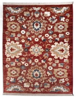 Elite Home Carpet Premium Collection Χαλί ATLAS 200 x 300