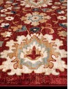 Elite Home Carpet Premium Collection Χαλί ATLAS 200 x 300