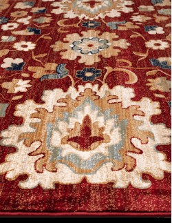 Elite Home Carpet Premium Collection Χαλί ATLAS 200 x 300