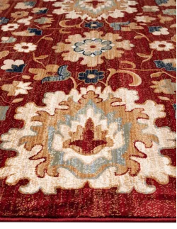 Elite Home Carpet Premium Collection Χαλί ATLAS 200 x 300
