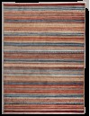 Elite Home Carpet Premium Collection Χαλί ATLAS 200 x 300