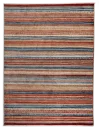 Elite Home Carpet Premium Collection Χαλί ATLAS 200 x 300
