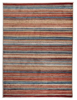 Elite Home Carpet Premium Collection Χαλί ATLAS 200 x 300