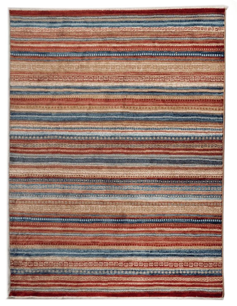 Elite Home Carpet Premium Collection Χαλί ATLAS 200 x 300