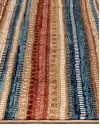 Elite Home Carpet Premium Collection Χαλί ATLAS 200 x 300