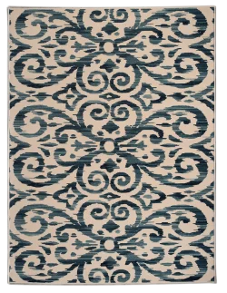 Elite Home Carpet Premium Collection Χαλί ATLAS 200 x 300