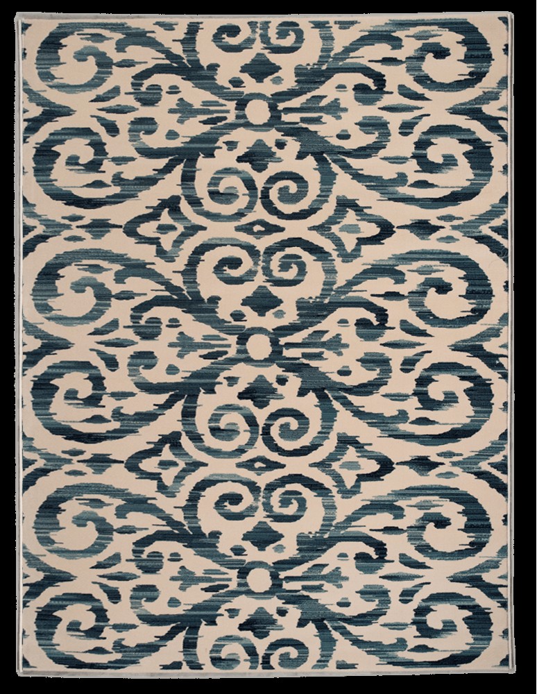 Elite Home Carpet Premium Collection Χαλί ATLAS 200 x 300