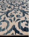 Elite Home Carpet Premium Collection Χαλί ATLAS 200 x 300