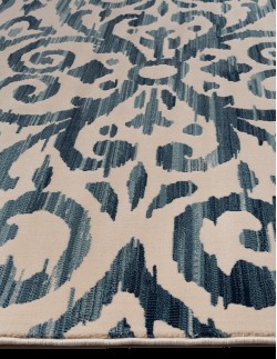 Elite Home Carpet Premium Collection Χαλί ATLAS 200 x 300